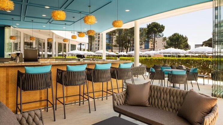 AluaSoul Sunny Beach